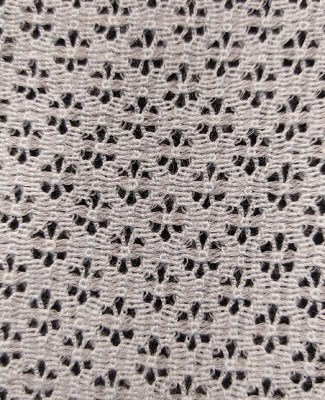 IMPVIN01.147 dettaglio